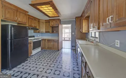 33 Valley Rd, Toccoa, GA 30577 photo 11