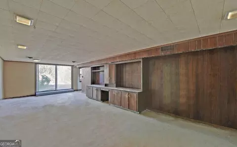 33 Valley Rd, Toccoa, GA 30577 photo 12
