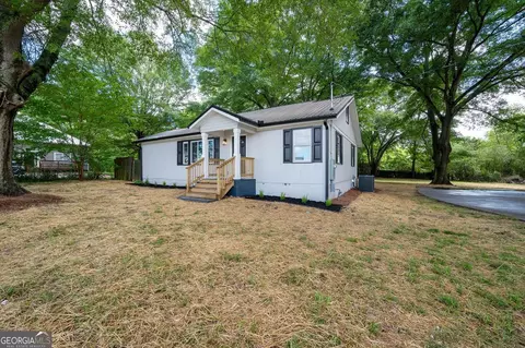 39 Milner St, Temple, GA 30179