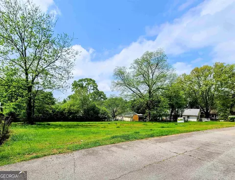 425 Church St, Buford, GA 30518