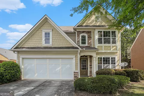 2657 Staunton Ln, Duluth, GA 30096