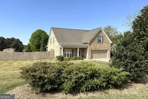 507 Windy Trl, Bethlehem, GA 30620