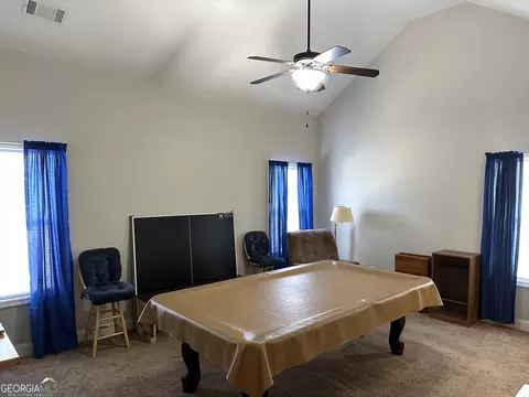 507 Windy Trl, Bethlehem, GA 30620 photo 8