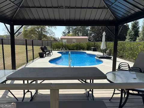 507 Windy Trl, Bethlehem, GA 30620 photo 22