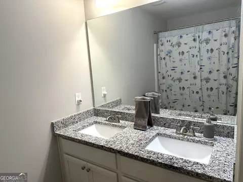 507 Windy Trl, Bethlehem, GA 30620 photo 14
