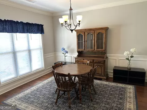 507 Windy Trl, Bethlehem, GA 30620 photo 12