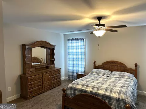 507 Windy Trl, Bethlehem, GA 30620 photo 13