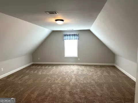507 Windy Trl, Bethlehem, GA 30620 photo 17