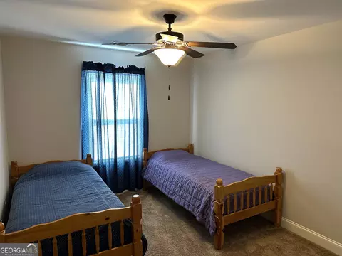 507 Windy Trl, Bethlehem, GA 30620 photo 15