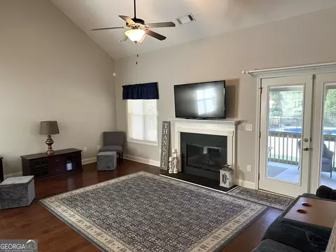 507 Windy Trl, Bethlehem, GA 30620 photo 4