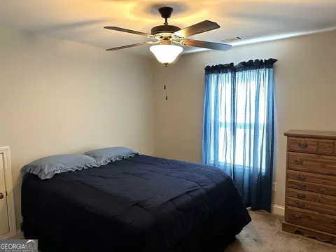 507 Windy Trl, Bethlehem, GA 30620 photo 16