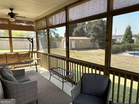 507 Windy Trl, Bethlehem, GA 30620 photo 18