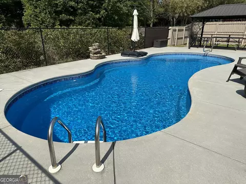 507 Windy Trl, Bethlehem, GA 30620 photo 23