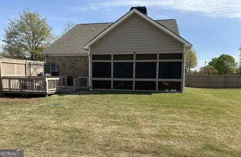 507 Windy Trl, Bethlehem, GA 30620 photo 24