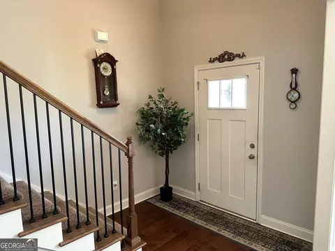 507 Windy Trl, Bethlehem, GA 30620 photo 2