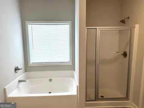 507 Windy Trl, Bethlehem, GA 30620 photo 10