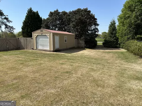 507 Windy Trl, Bethlehem, GA 30620 photo 21