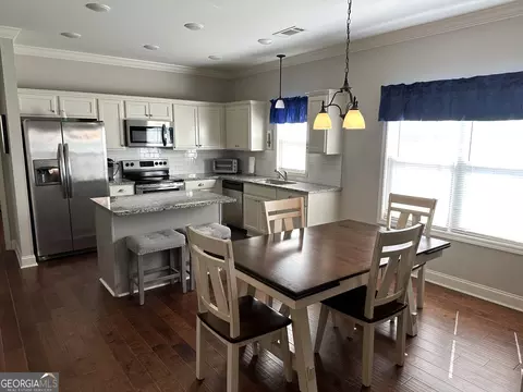 507 Windy Trl, Bethlehem, GA 30620 photo 6