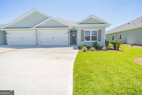 225 The Villas Way, Kingsland, GA 31548