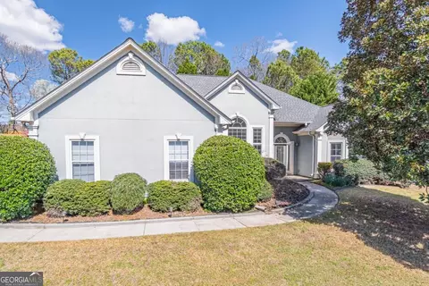 210 Ruby Forest Pkwy, Suwanee, GA 30024