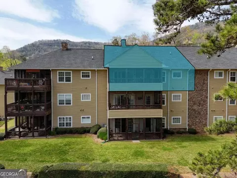 94 Gleneagle Ct #C303, Clayton, GA 30525