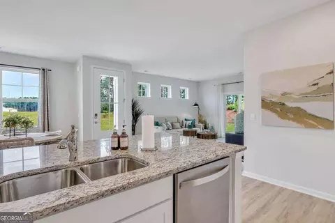 175 Holloway Hl, Pooler, GA 31322 photo 11