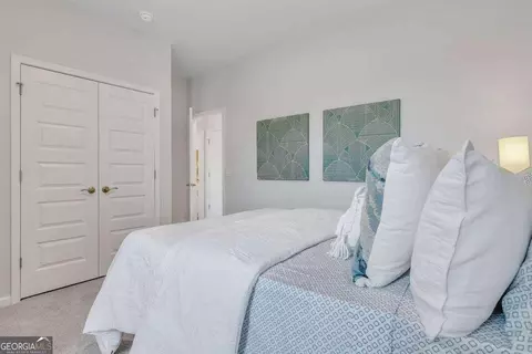 175 Holloway Hl, Pooler, GA 31322 photo 24
