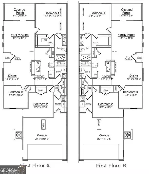 175 Holloway Hl, Pooler, GA 31322 photo 2