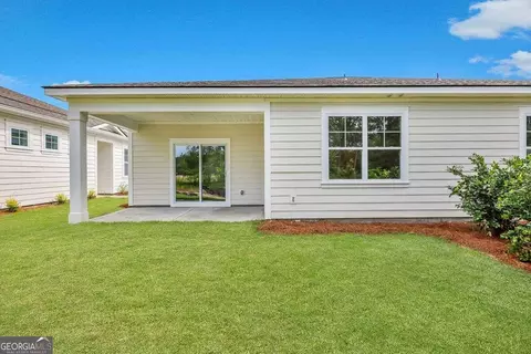 175 Holloway Hl, Pooler, GA 31322 photo 30