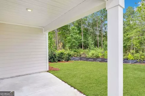 175 Holloway Hl, Pooler, GA 31322 photo 29