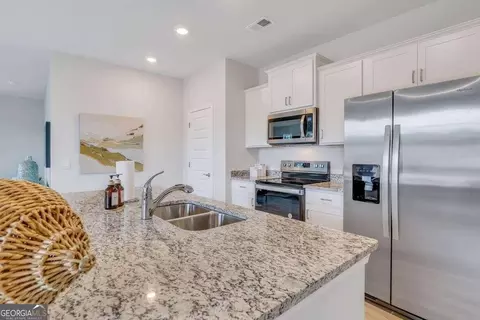 175 Holloway Hl, Pooler, GA 31322 photo 14