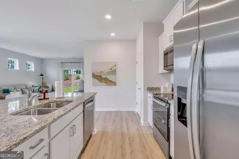 175 Holloway Hl, Pooler, GA 31322 photo 13