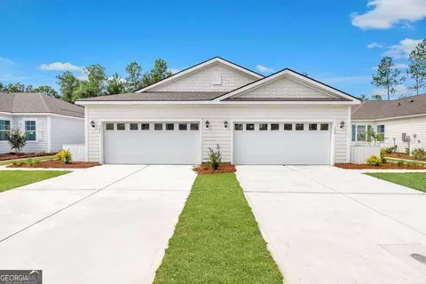 175 Holloway Hl, Pooler, GA 31322 photo 3