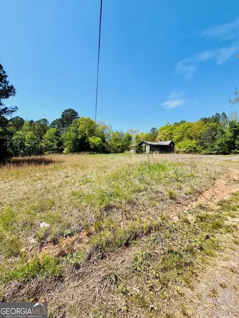 135 Connelly Cir, Athens, GA 30601