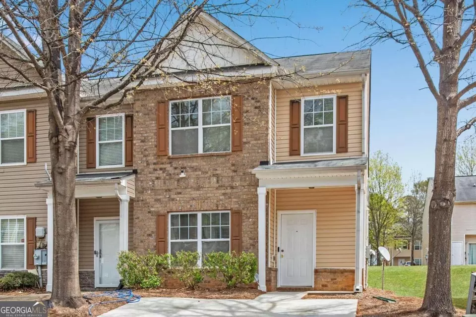 1753 Broad River Rd, Atlanta, GA 30349 24 Photos Movoto