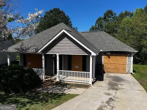 509 Kettletoft Ct, Stockbridge, GA 30281