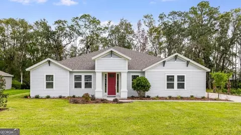 404 The Strand, Saint Marys, GA 31558