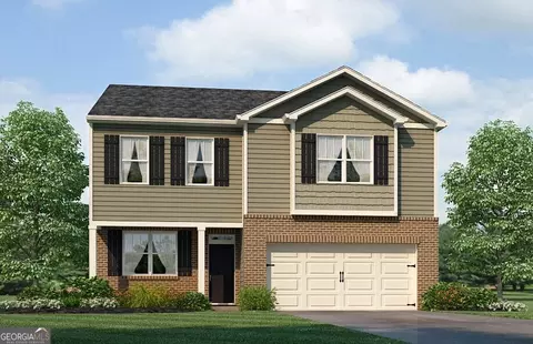 31 Oakleaf Rd, Dallas, GA 30132