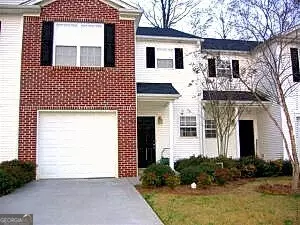 103 Venture Path, Hiram, GA 30141
