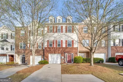 57 Corbel Way, Newnan, GA 30265