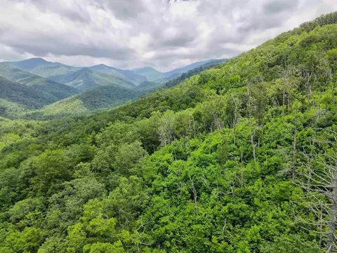 0 Tate City Rd, Clayton, GA 30525