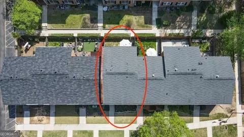 6520 Roswell Rd #88, Atlanta, GA 30328
