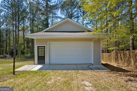707 Morgans Ridge Dr, Monroe, GA 30656 photo 9