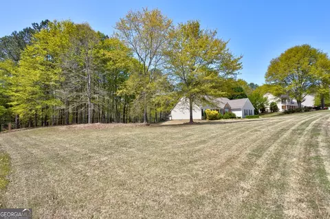 707 Morgans Ridge Dr, Monroe, GA 30656 photo 7