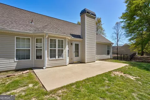 707 Morgans Ridge Dr, Monroe, GA 30656 photo 12