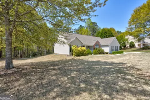 707 Morgans Ridge Dr, Monroe, GA 30656 photo 6