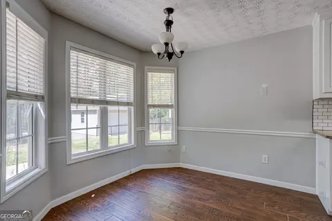 707 Morgans Ridge Dr, Monroe, GA 30656 photo 22