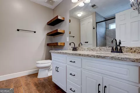 707 Morgans Ridge Dr, Monroe, GA 30656 photo 28