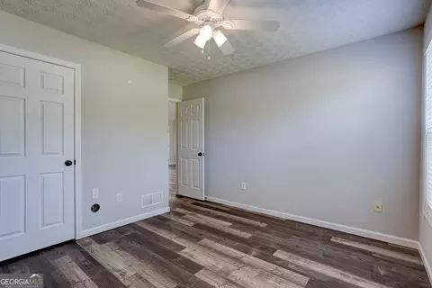 707 Morgans Ridge Dr, Monroe, GA 30656 photo 35