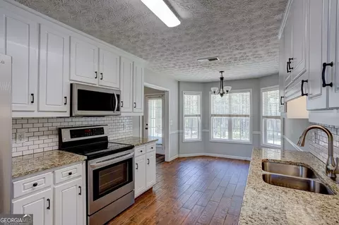 707 Morgans Ridge Dr, Monroe, GA 30656 photo 19